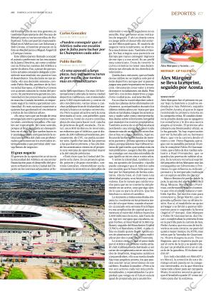 ABC CORDOBA 16-11-2025 página 67