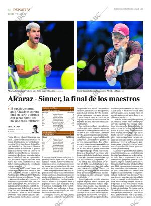 ABC CORDOBA 16-11-2025 página 68