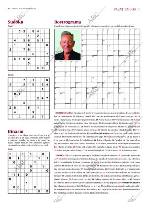 ABC CORDOBA 16-11-2025 página 71