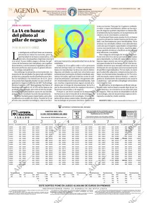 ABC CORDOBA 16-11-2025 página 74