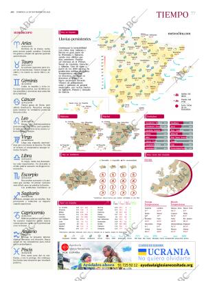 ABC CORDOBA 16-11-2025 página 77