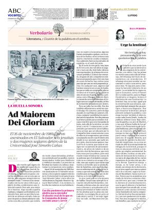 ABC CORDOBA 16-11-2025 página 80