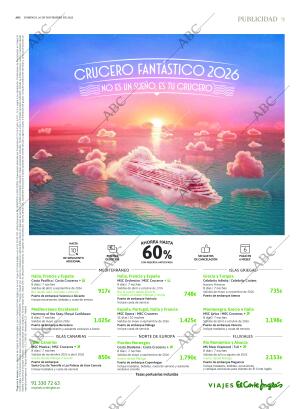 ABC CORDOBA 16-11-2025 página 9