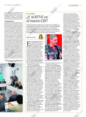 ABC MADRID 16-11-2025 página 39