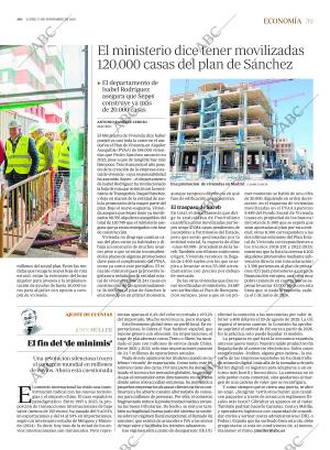 ABC CORDOBA 17-11-2025 página 39