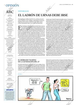 ABC CORDOBA 17-11-2025 página 4