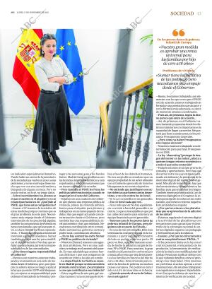 ABC CORDOBA 17-11-2025 página 43