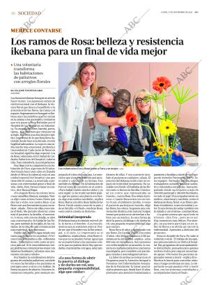 ABC CORDOBA 17-11-2025 página 46