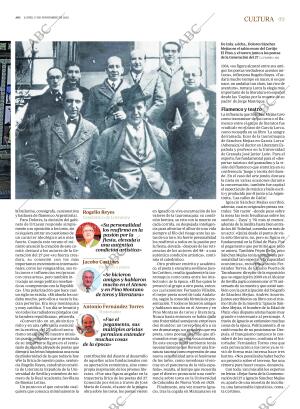 ABC CORDOBA 17-11-2025 página 49