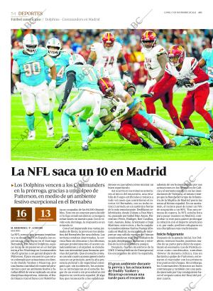 ABC CORDOBA 17-11-2025 página 54