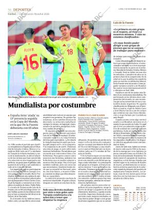 ABC CORDOBA 17-11-2025 página 56