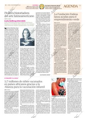 ABC CORDOBA 17-11-2025 página 59