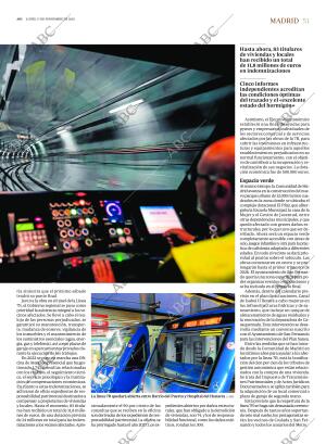 ABC MADRID 17-11-2025 página 51