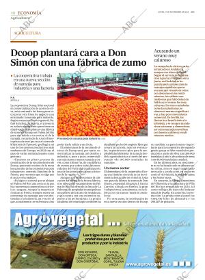 ABC SEVILLA 17-11-2025 página 48