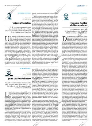 ABC SEVILLA 17-11-2025 página 7