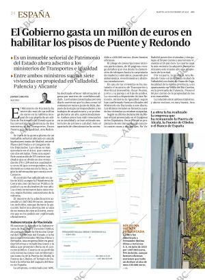 ABC CORDOBA 18-11-2025 página 24