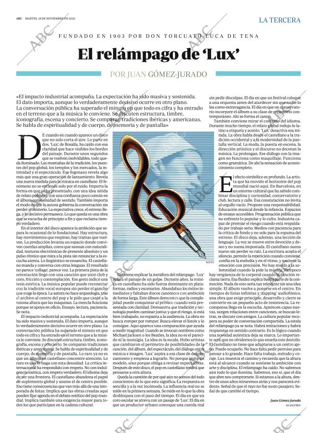 ABC CORDOBA 18-11-2025 página 3