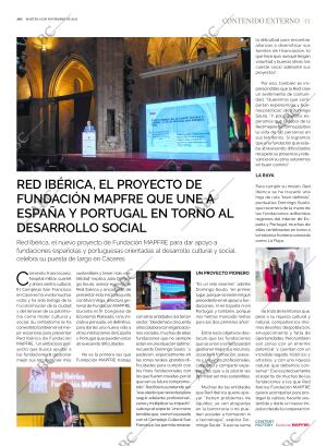 ABC CORDOBA 18-11-2025 página 41