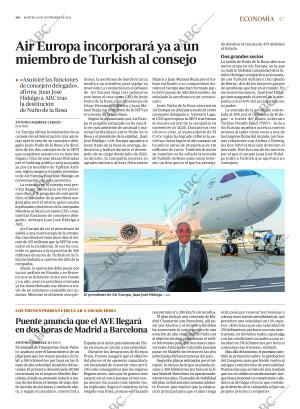 ABC CORDOBA 18-11-2025 página 47