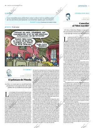 ABC CORDOBA 18-11-2025 página 5