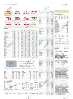 ABC CORDOBA 18-11-2025 página 51