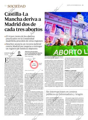 ABC CORDOBA 18-11-2025 página 52