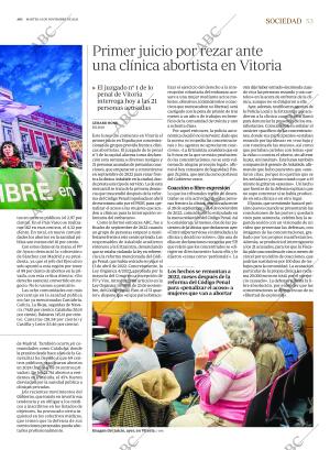 ABC CORDOBA 18-11-2025 página 53