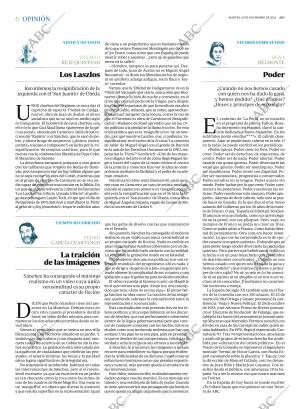 ABC CORDOBA 18-11-2025 página 6