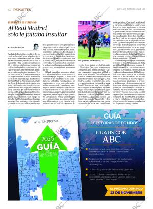 ABC CORDOBA 18-11-2025 página 62