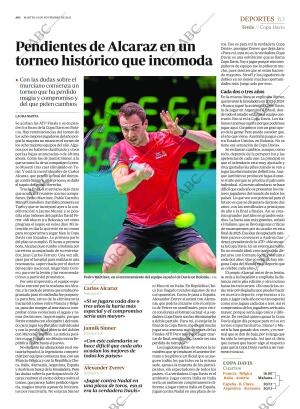 ABC CORDOBA 18-11-2025 página 63