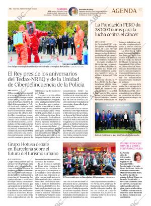 ABC CORDOBA 18-11-2025 página 67