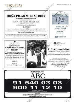 ABC CORDOBA 18-11-2025 página 68