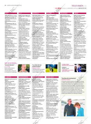 ABC CORDOBA 18-11-2025 página 71