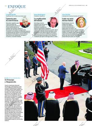 ABC CORDOBA 19-11-2025 página 10