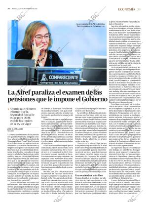 ABC CORDOBA 19-11-2025 página 39