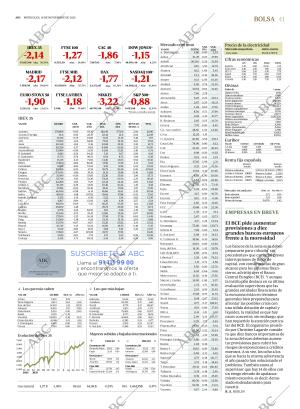 ABC CORDOBA 19-11-2025 página 41