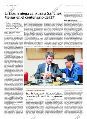 ABC CORDOBA 19-11-2025 página 52