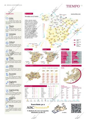 ABC CORDOBA 19-11-2025 página 61