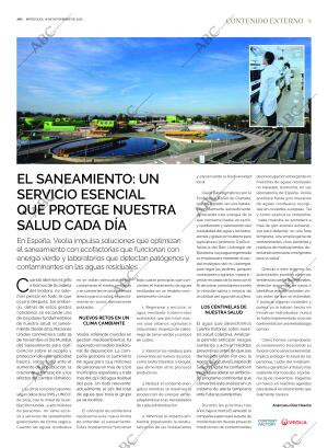 ABC CORDOBA 19-11-2025 página 9