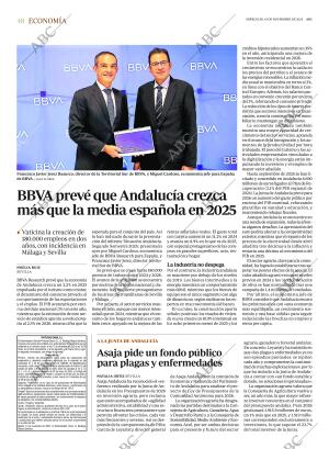 ABC SEVILLA 19-11-2025 página 48