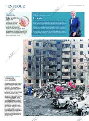 ABC CORDOBA 20-11-2025 página 10