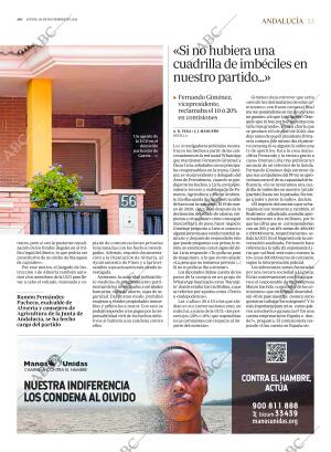 ABC CORDOBA 20-11-2025 página 13