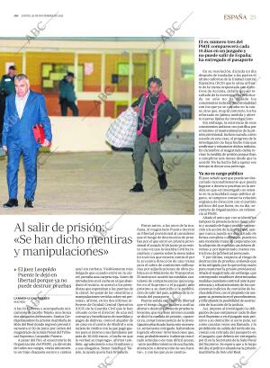 ABC CORDOBA 20-11-2025 página 25