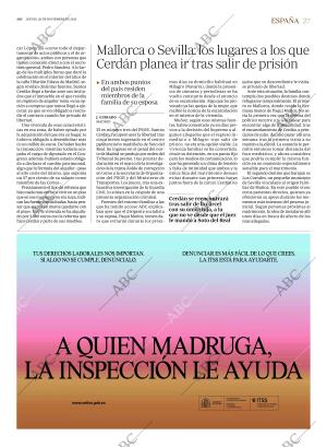 ABC CORDOBA 20-11-2025 página 27