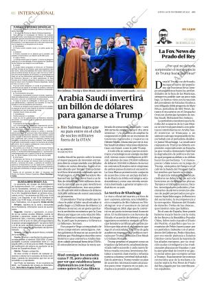 ABC CORDOBA 20-11-2025 página 40