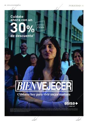 ABC CORDOBA 20-11-2025 página 41