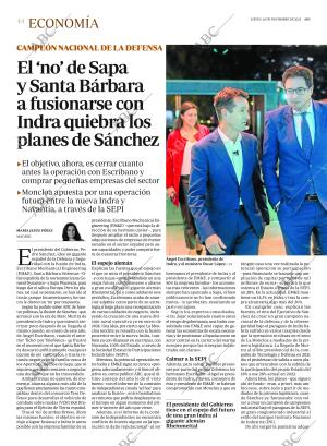 ABC CORDOBA 20-11-2025 página 44