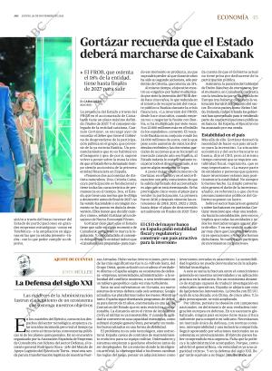 ABC CORDOBA 20-11-2025 página 45