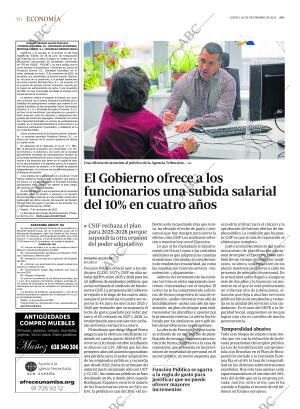 ABC CORDOBA 20-11-2025 página 46