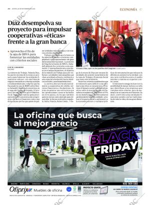 ABC CORDOBA 20-11-2025 página 47